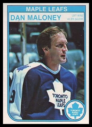 326 Dan Maloney
